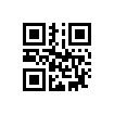 버스 탑승 QR