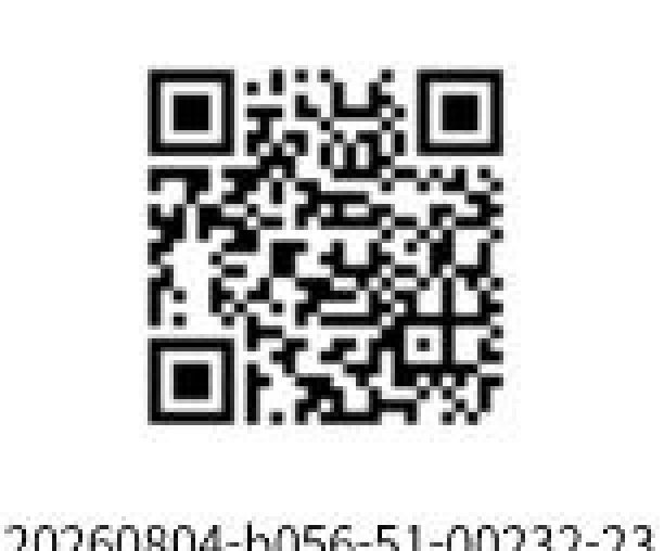 수원역 공항리무진 탑승 QR (확대)